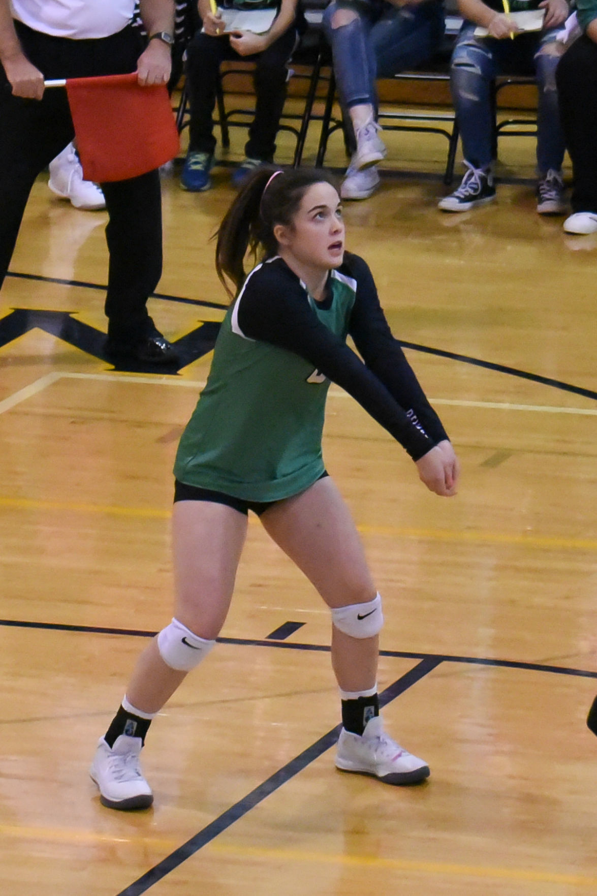 DSC_1400.jpg